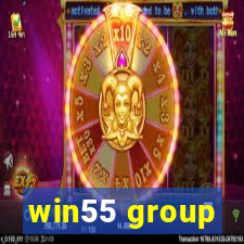 win55 group